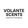 VOLANTE SCENTS – Home