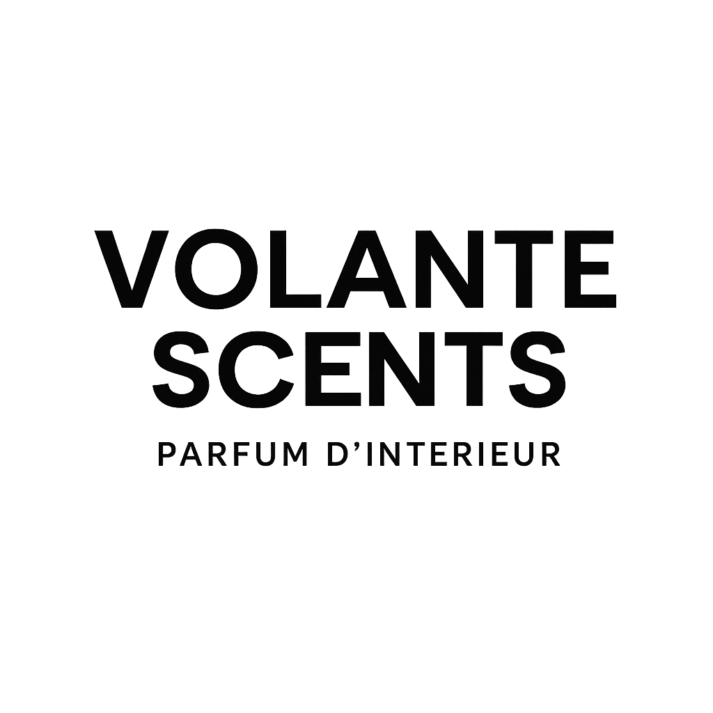 VOLANTE SCENTS
