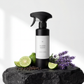 VOLANTE SCENTS 101