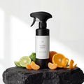 VOLANTE SCENTS 126