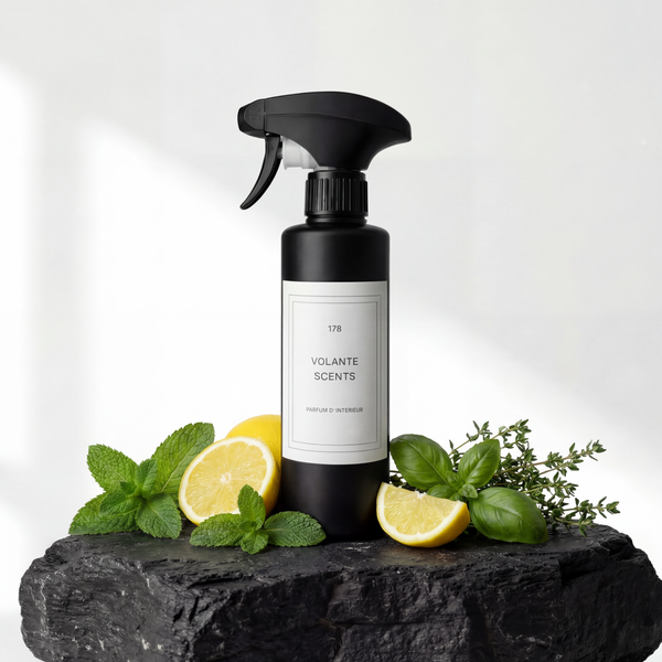 VOLANTE SCENTS 178