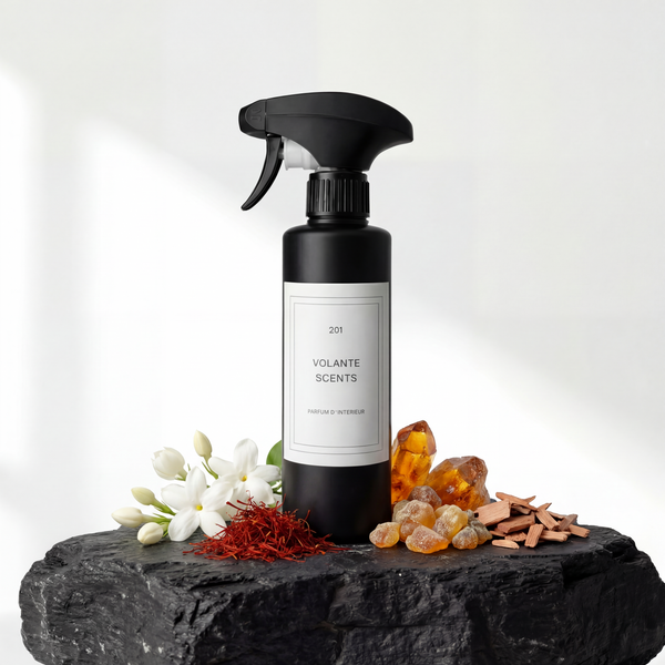 VOLANTE SCENTS 201
