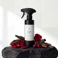 VOLANTE SCENTS 205