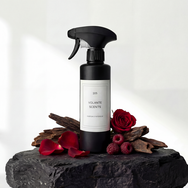 VOLANTE SCENTS 205