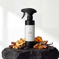 VOLANTE SCENTS 299
