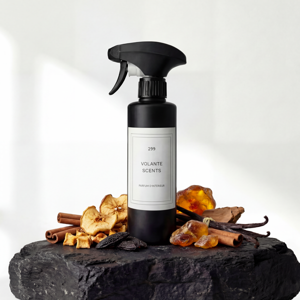 VOLANTE SCENTS 299